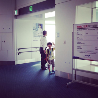 スクリーンショット（2015-07-27 13.18.42）.png